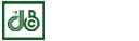 Trove Bank